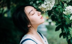 男同versios视频china